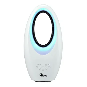 Ardes rashladni uređaj sa daljinskim upravljačem AR5BL1 Ardes rashladni uređaj sa daljinskim upravljačem AR5BL1